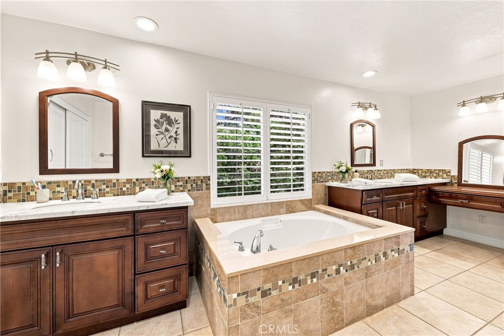 82 Winslow, Irvine CA 92620 - photo 15