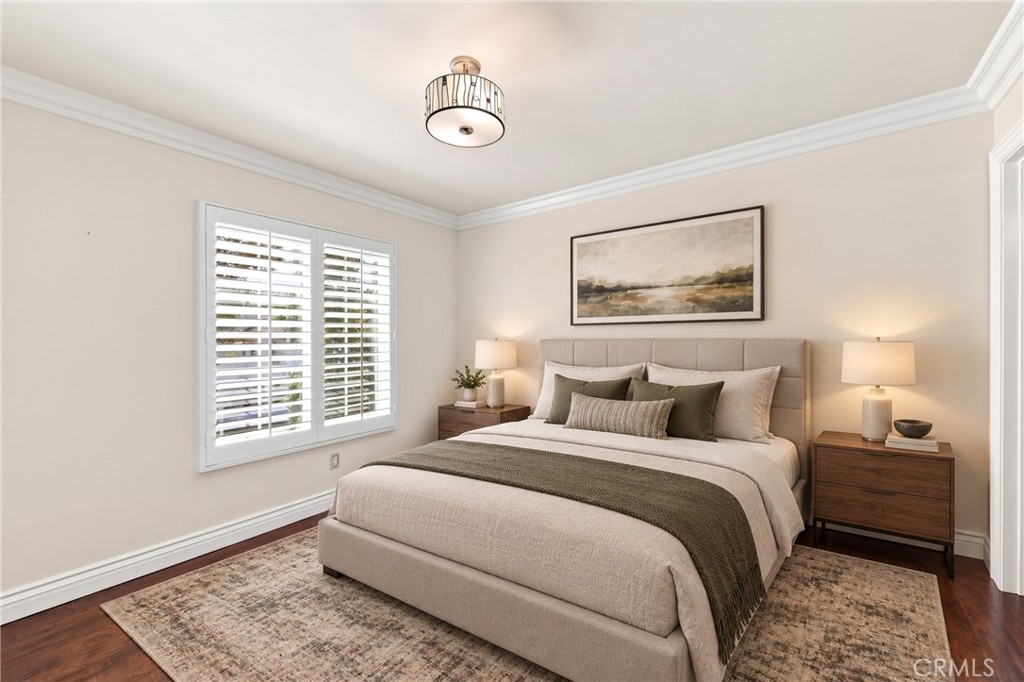 82 Winslow, Irvine CA 92620 - photo 20
