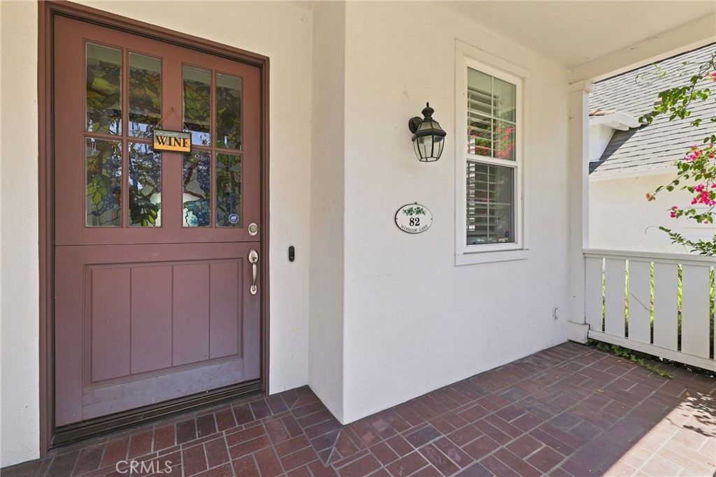 82 Winslow, Irvine CA 92620 - photo 2
