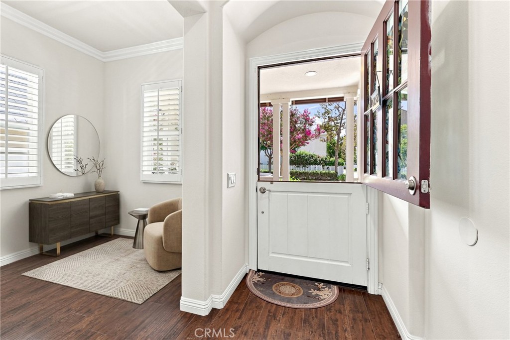 82 Winslow, Irvine CA 92620 - photo 3