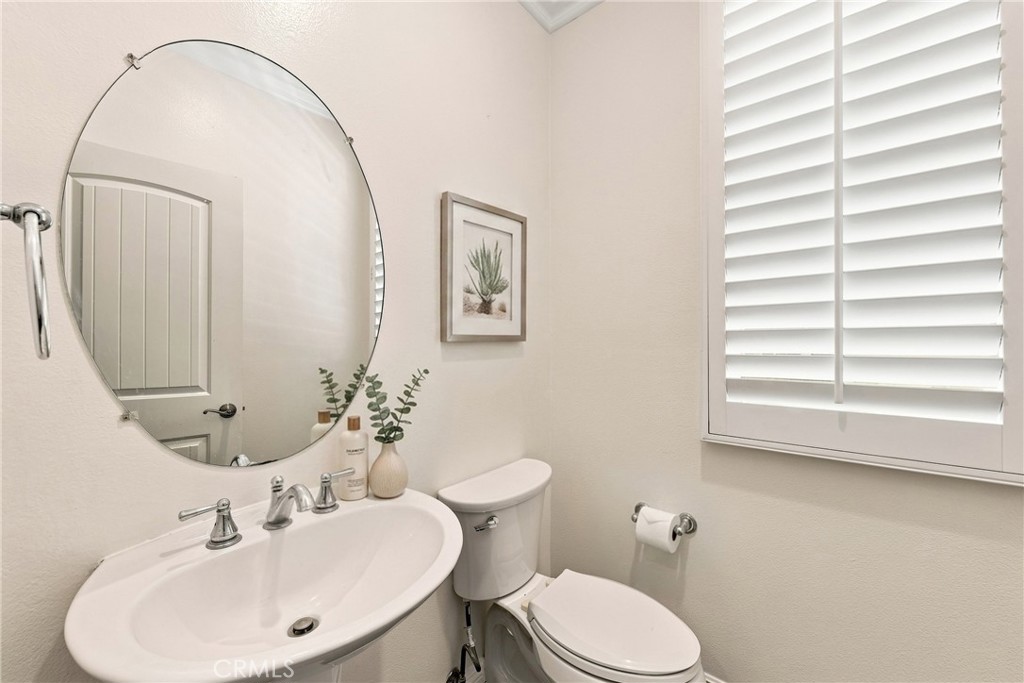 82 Winslow, Irvine CA 92620 - photo 12