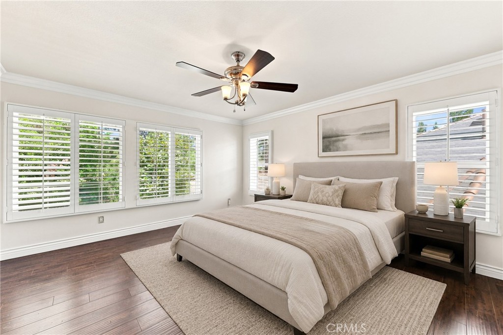 82 Winslow, Irvine CA 92620 - photo 13