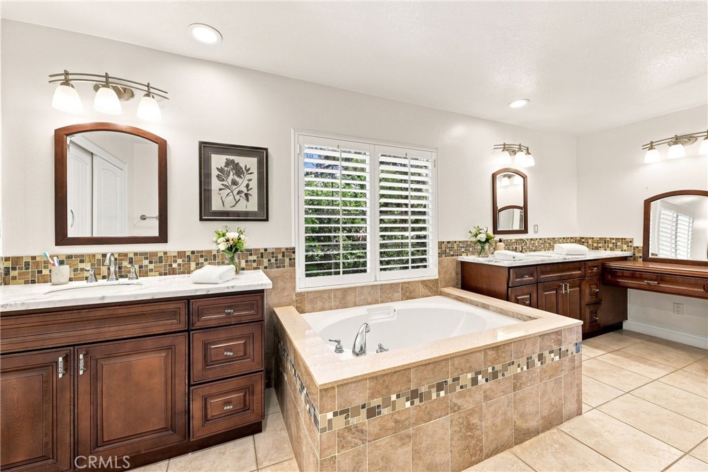 82 Winslow, Irvine CA 92620 - photo 15