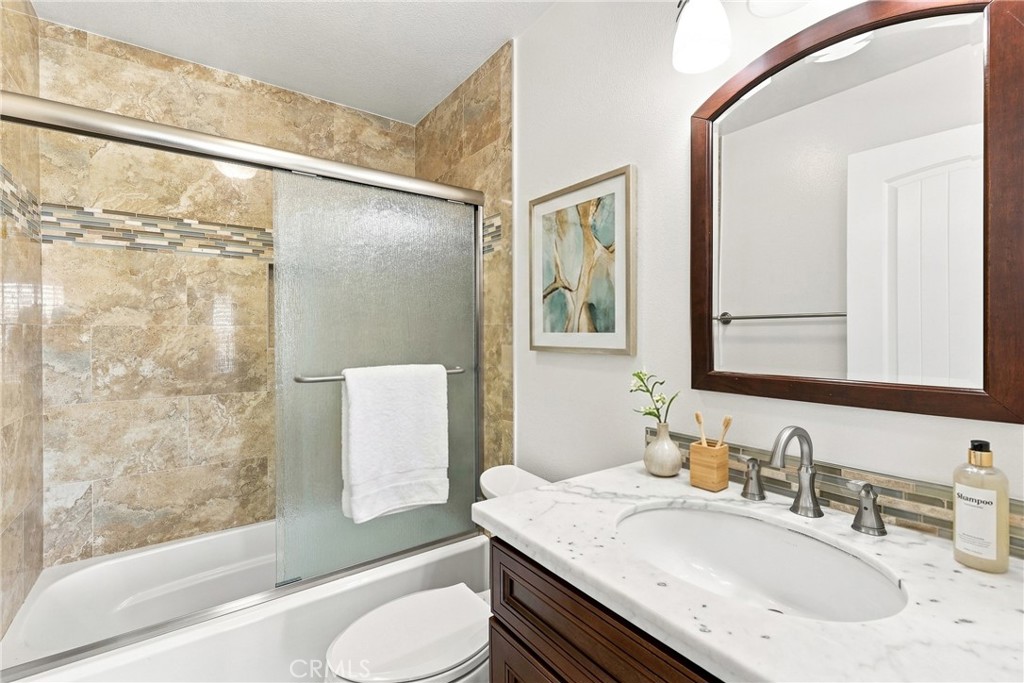 82 Winslow, Irvine CA 92620 - photo 20