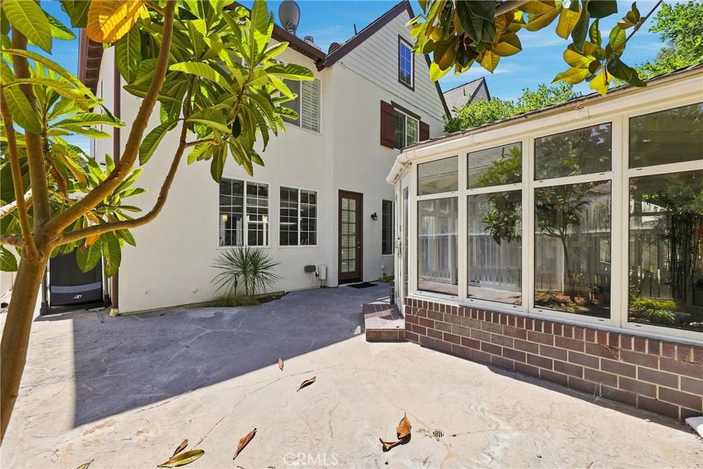 82 Winslow, Irvine CA 92620 - photo 24