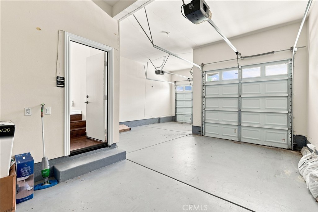 82 Winslow, Irvine CA 92620 - photo 25
