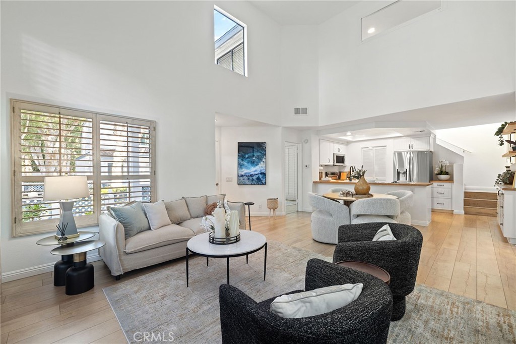 83 Briarglen 21, Irvine CA 92614 - photo 1