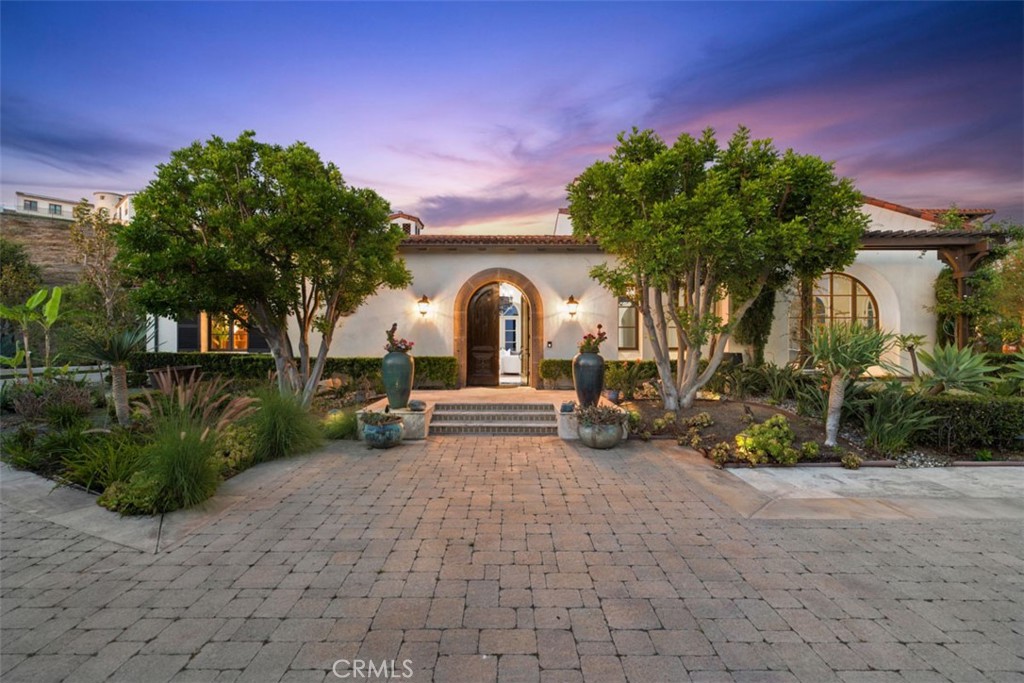 83 Canyon Creek, Irvine CA 92603 - photo 2