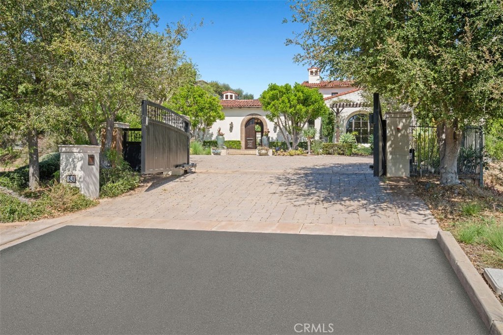83 Canyon Creek, Irvine CA 92603 - photo 3