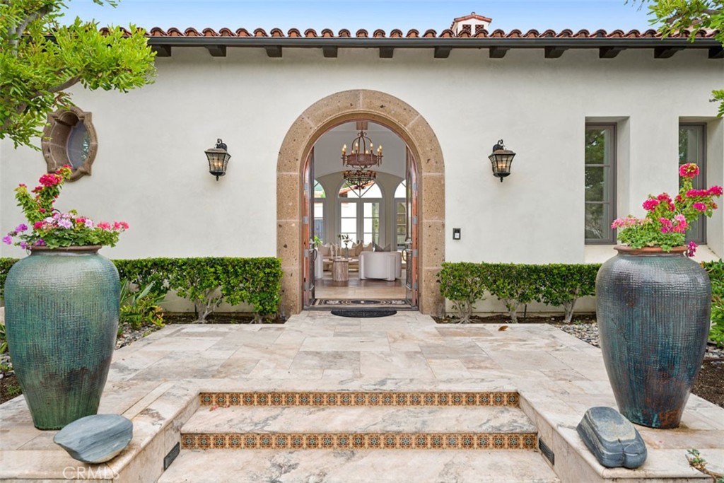 83 Canyon Creek, Irvine CA 92603 - photo 4