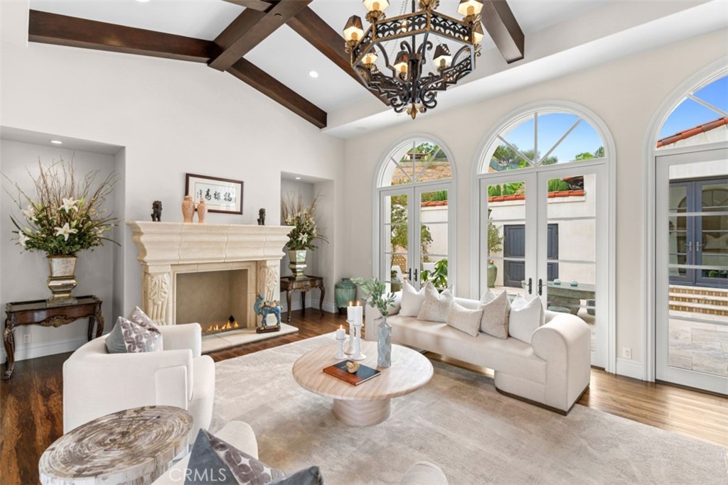 83 Canyon Creek, Irvine CA 92603 - photo 7