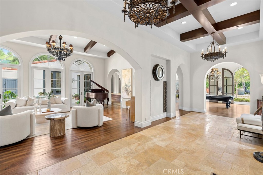 83 Canyon Creek, Irvine CA 92603 - photo 8