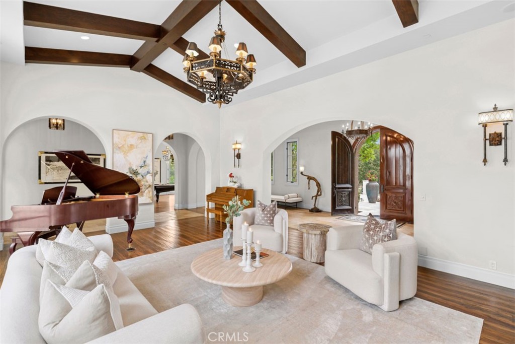 83 Canyon Creek, Irvine CA 92603 - photo 9