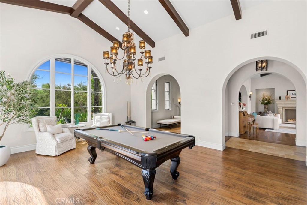 83 Canyon Creek, Irvine CA 92603 - photo 11
