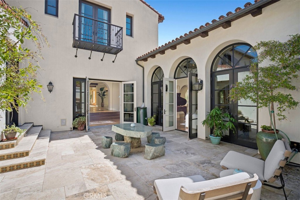 83 Canyon Creek, Irvine CA 92603 - photo 12