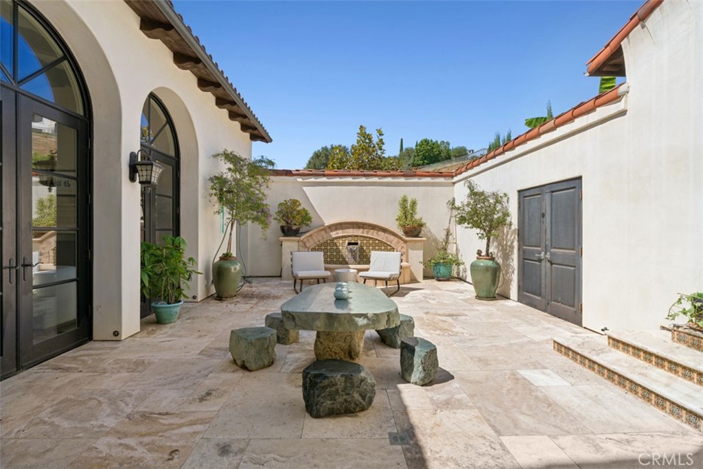 83 Canyon Creek, Irvine CA 92603 - photo 13
