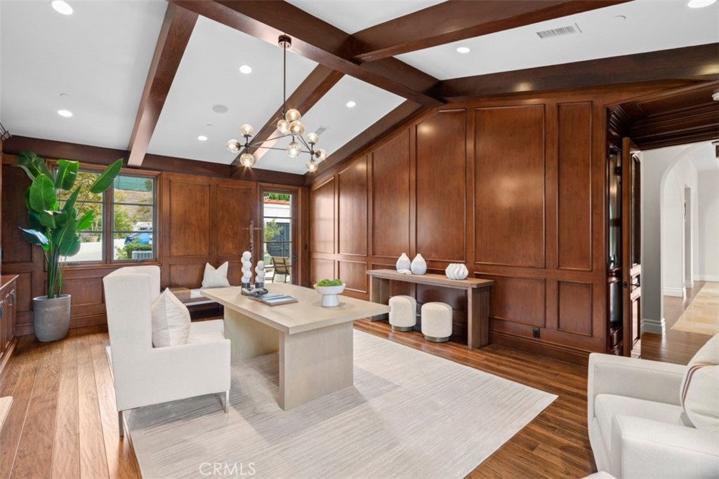 83 Canyon Creek, Irvine CA 92603 - photo 15