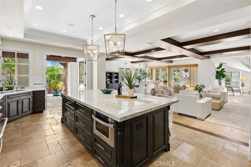 83 Canyon Creek, Irvine CA 92603 - photo 17