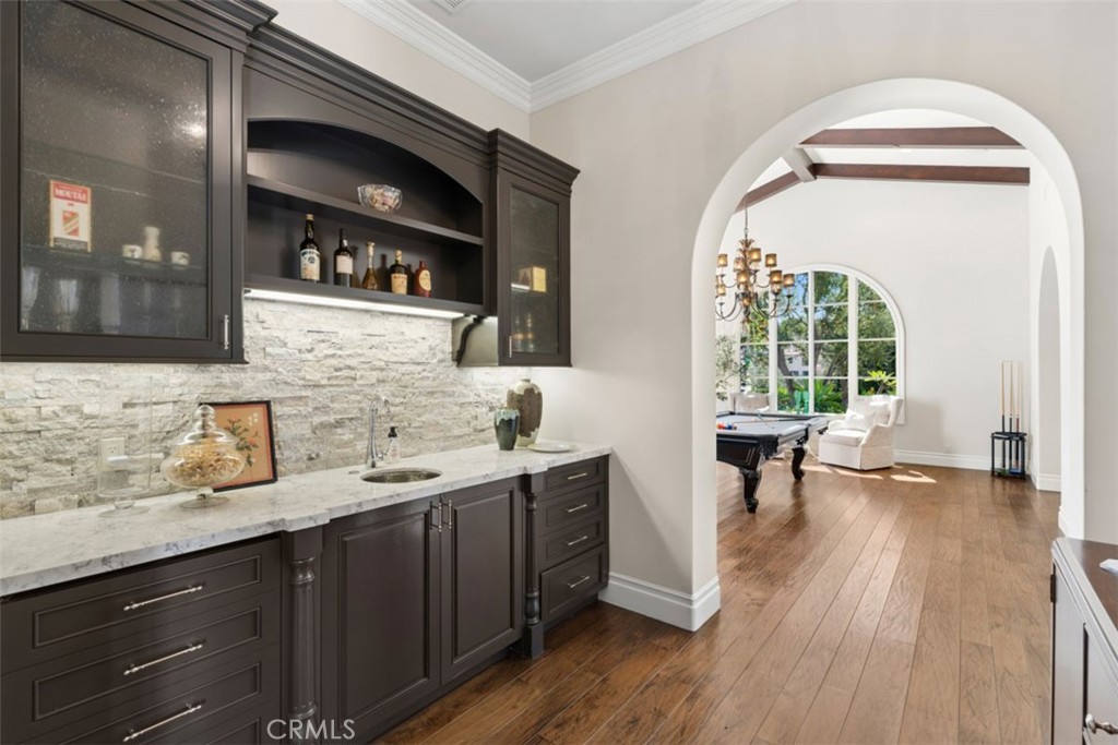 83 Canyon Creek, Irvine CA 92603 - photo 20