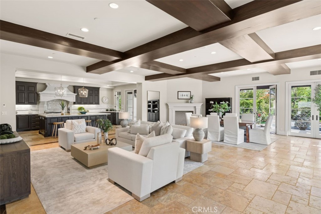 83 Canyon Creek, Irvine CA 92603 - photo 21