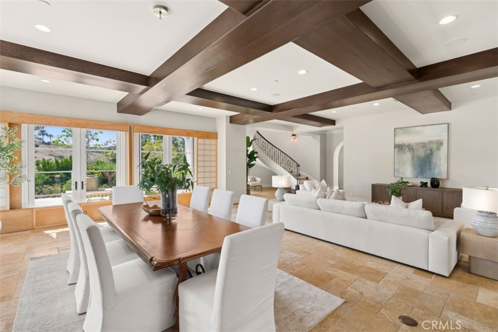 83 Canyon Creek, Irvine CA 92603 - photo 22