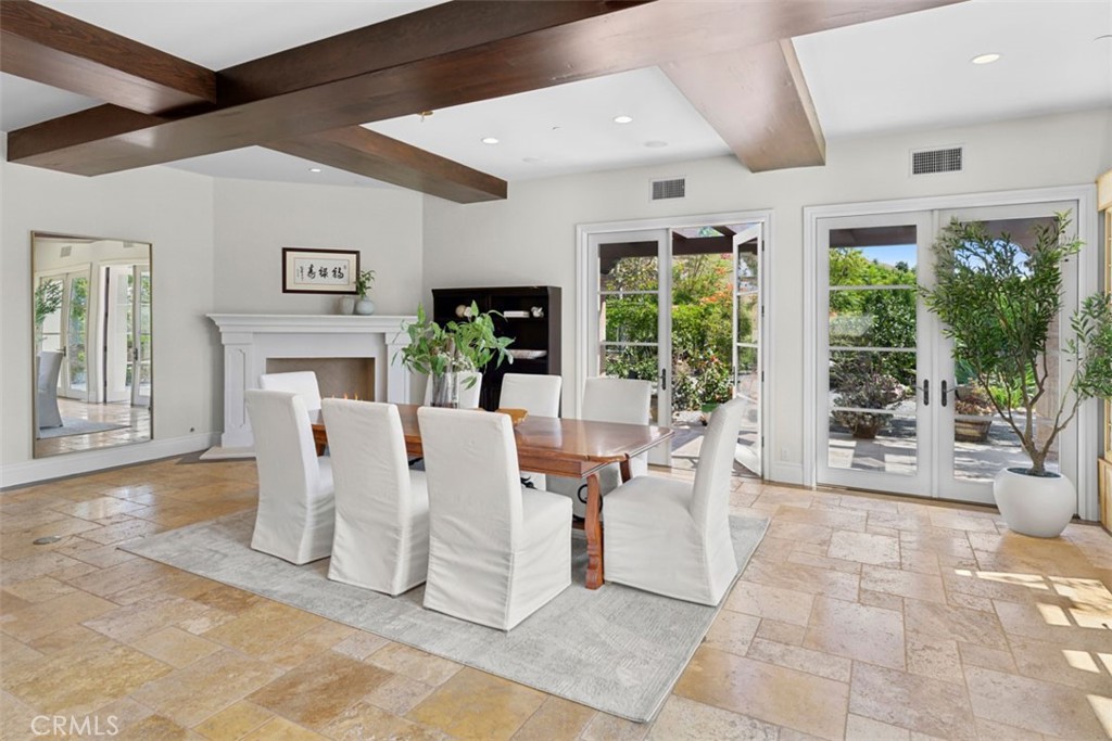 83 Canyon Creek, Irvine CA 92603 - photo 23