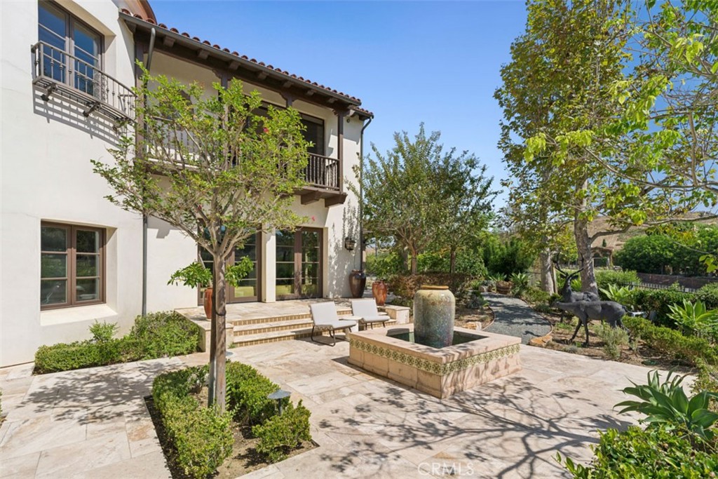83 Canyon Creek, Irvine CA 92603 - photo 24