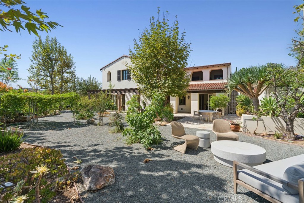 83 Canyon Creek, Irvine CA 92603 - photo 25