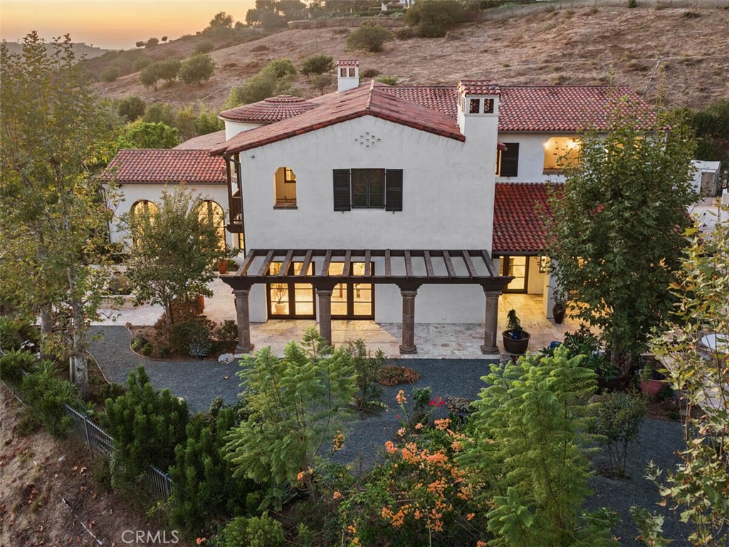 83 Canyon Creek, Irvine CA 92603 - photo 26