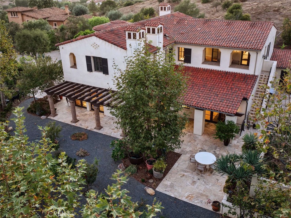 83 Canyon Creek, Irvine CA 92603 - photo 27
