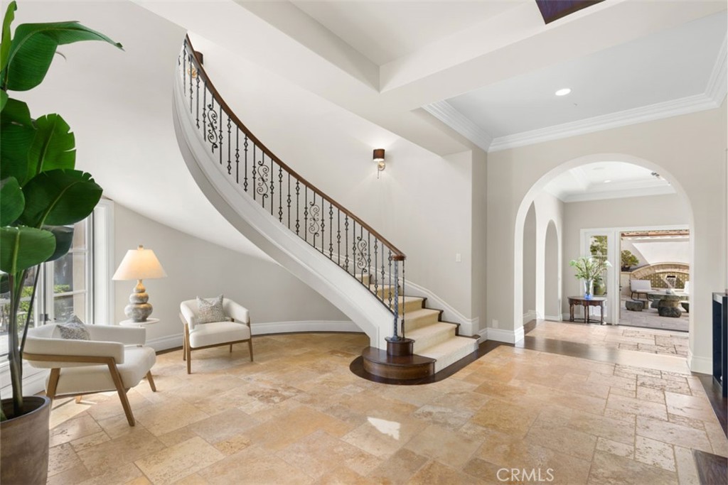 83 Canyon Creek, Irvine CA 92603 - photo 29