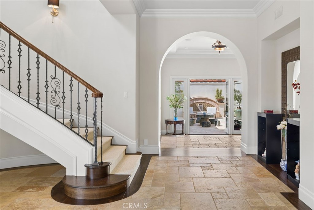 83 Canyon Creek, Irvine CA 92603 - photo 30