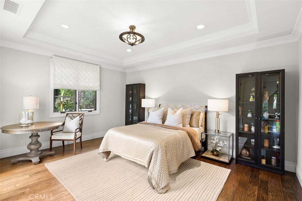 83 Canyon Creek, Irvine CA 92603 - photo 32