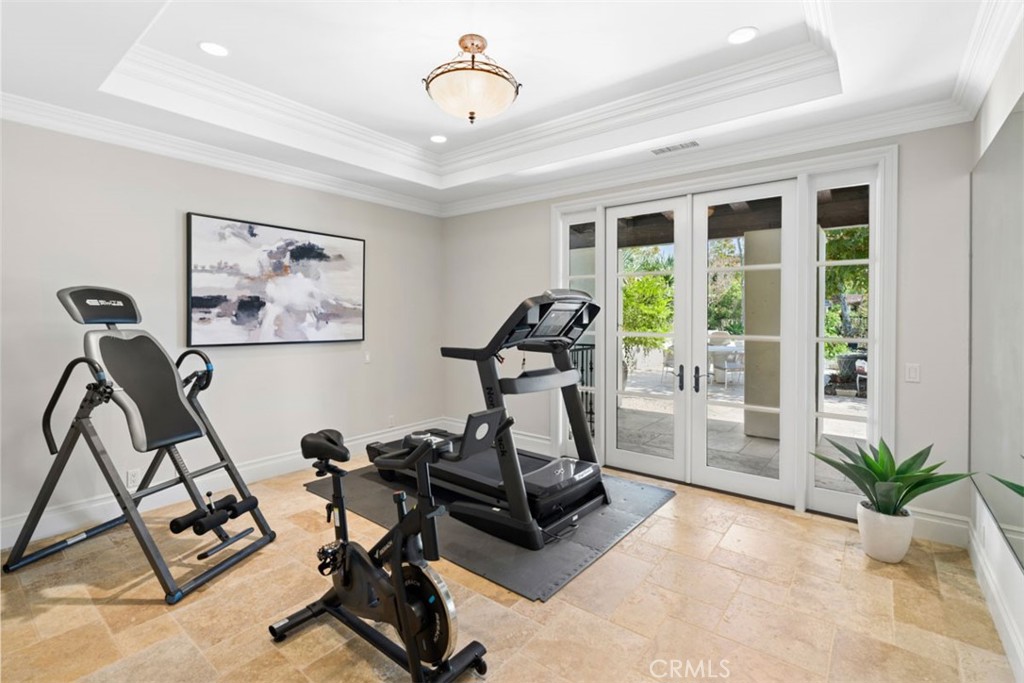 83 Canyon Creek, Irvine CA 92603 - photo 34
