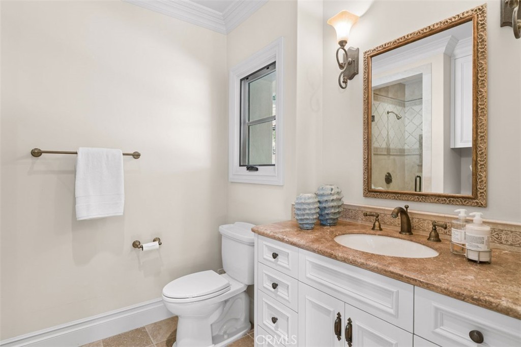 83 Canyon Creek, Irvine CA 92603 - photo 35