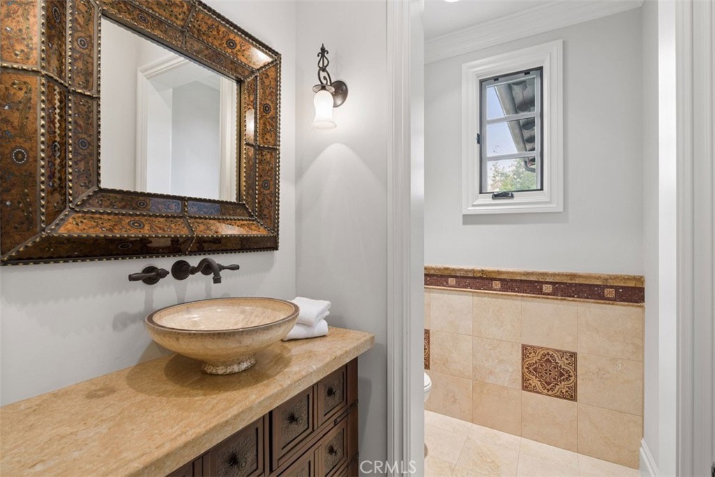 83 Canyon Creek, Irvine CA 92603 - photo 37
