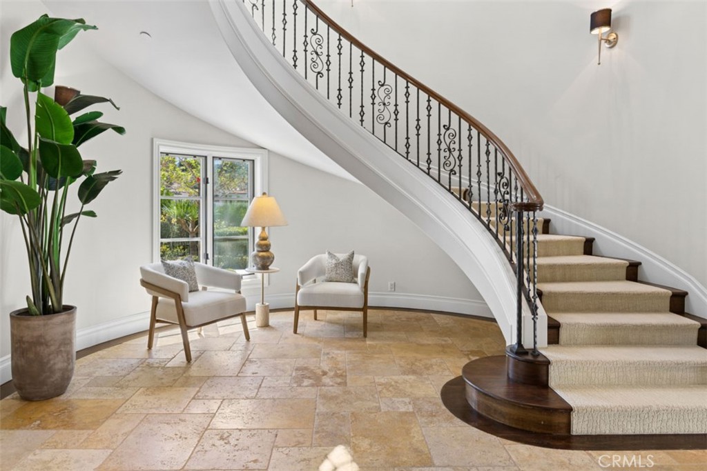 83 Canyon Creek, Irvine CA 92603 - photo 38