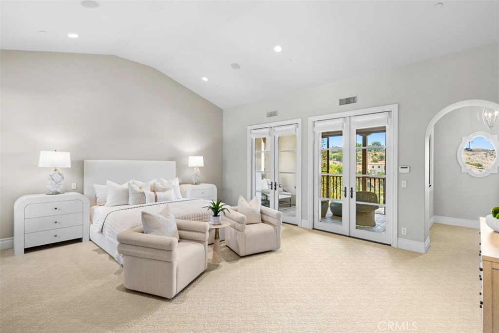 83 Canyon Creek, Irvine CA 92603 - photo 40