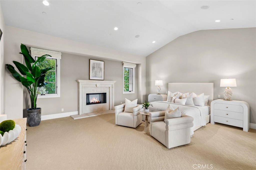 83 Canyon Creek, Irvine CA 92603 - photo 41