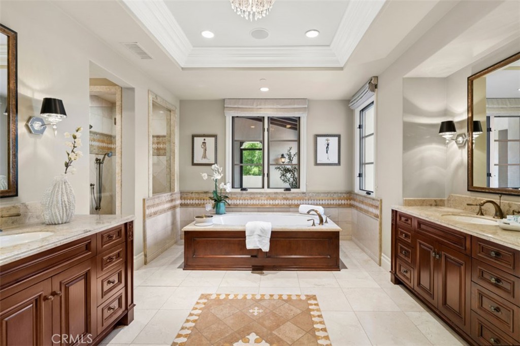 83 Canyon Creek, Irvine CA 92603 - photo 42