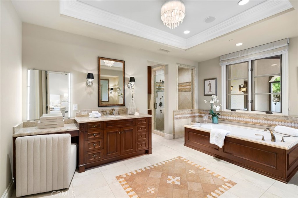 83 Canyon Creek, Irvine CA 92603 - photo 43