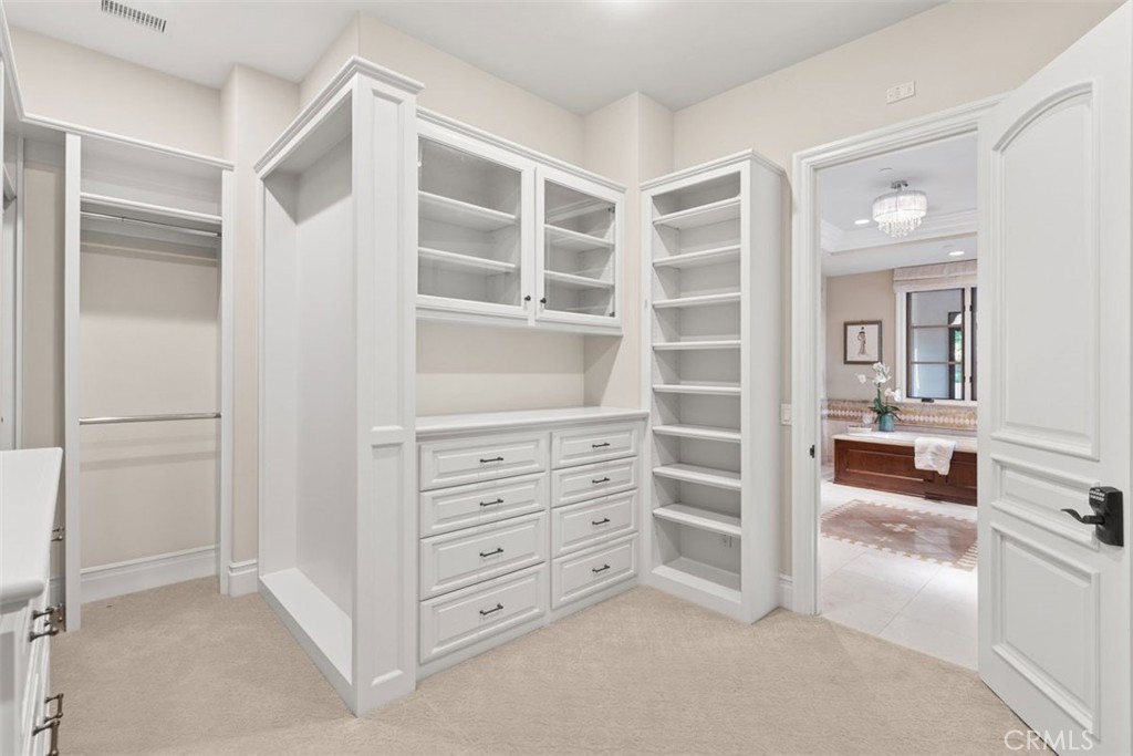 83 Canyon Creek, Irvine CA 92603 - photo 44