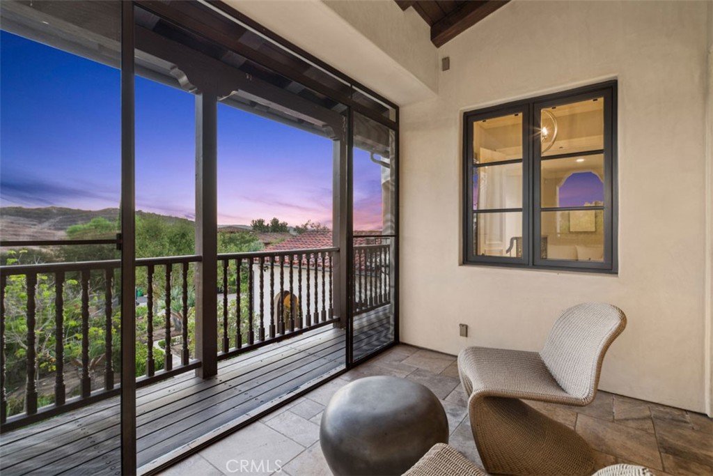 83 Canyon Creek, Irvine CA 92603 - photo 46