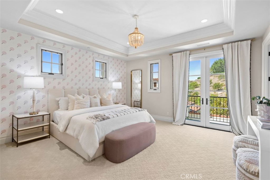 83 Canyon Creek, Irvine CA 92603 - photo 47