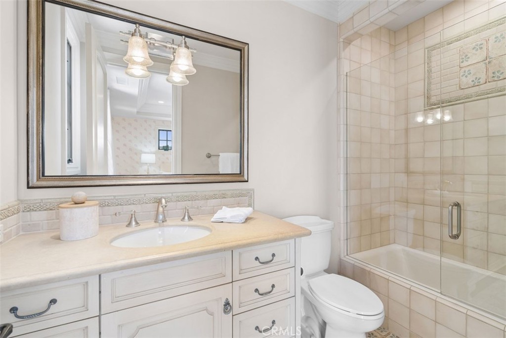 83 Canyon Creek, Irvine CA 92603 - photo 48
