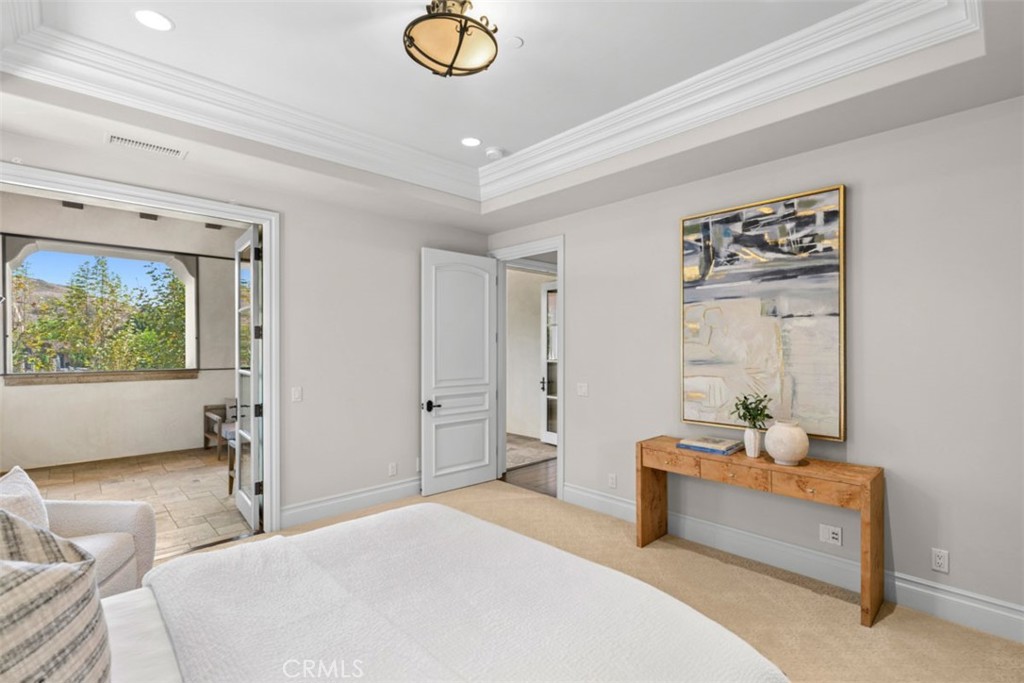 83 Canyon Creek, Irvine CA 92603 - photo 50