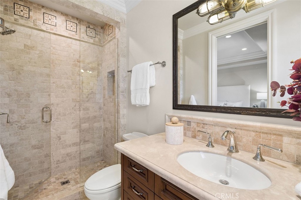 83 Canyon Creek, Irvine CA 92603 - photo 51