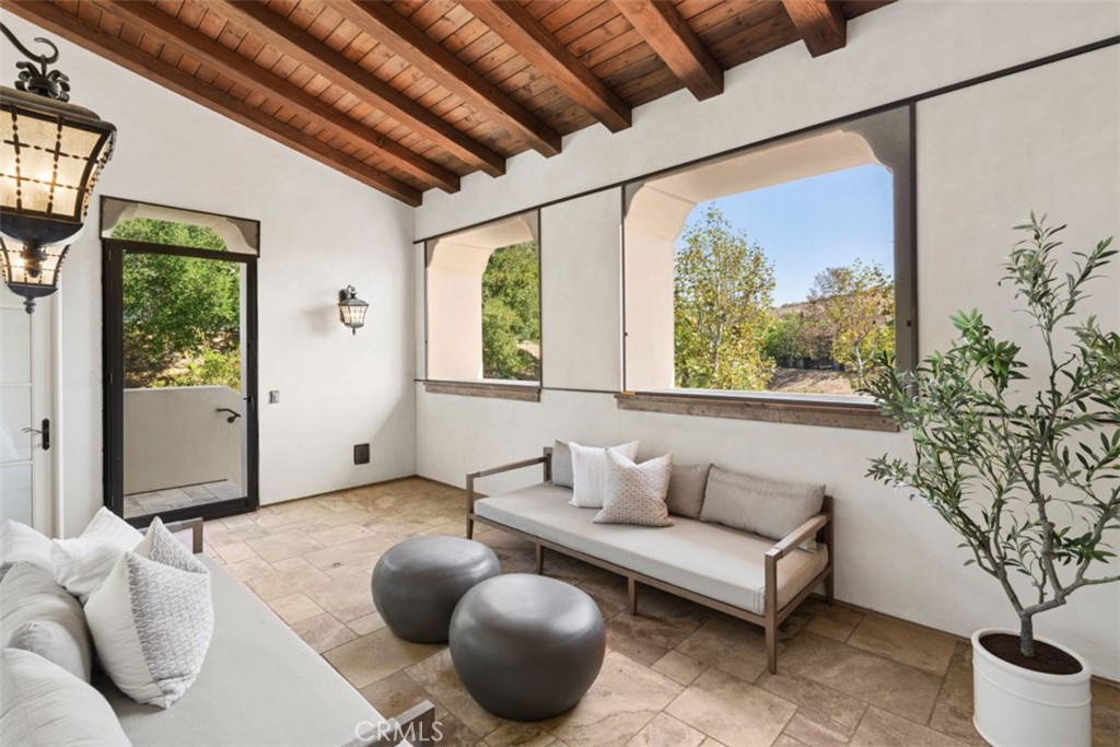 83 Canyon Creek, Irvine CA 92603 - photo 52