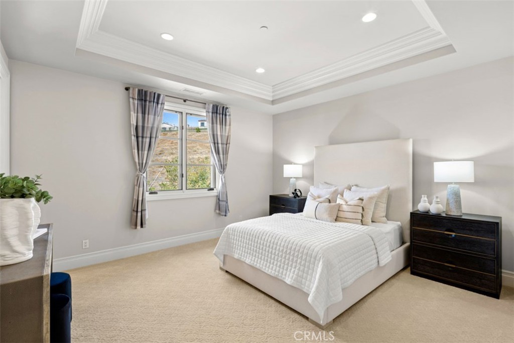 83 Canyon Creek, Irvine CA 92603 - photo 54