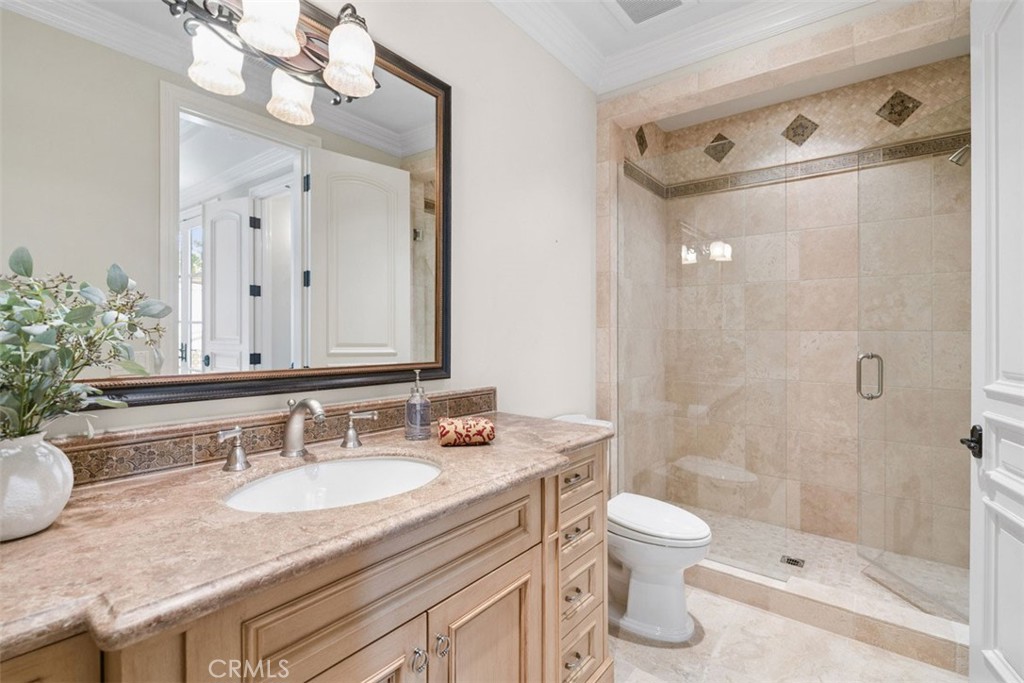 83 Canyon Creek, Irvine CA 92603 - photo 55
